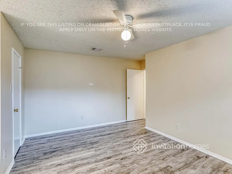 22006 Castle Springs Dr — Photo 14