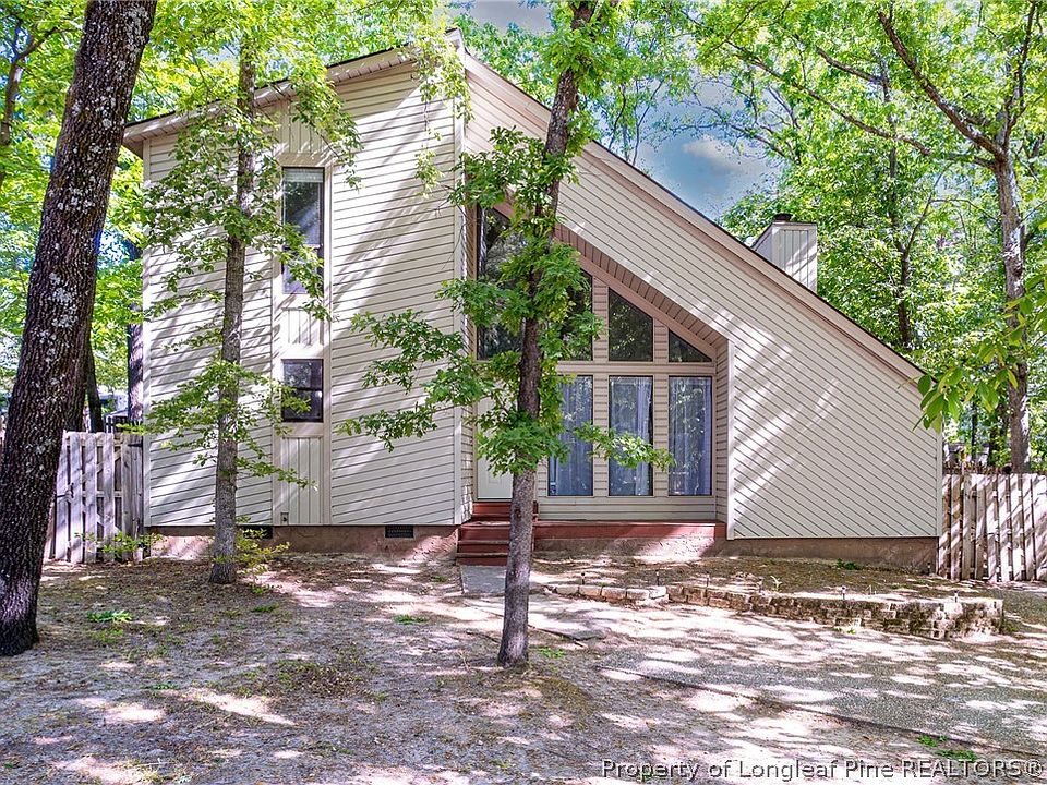 1st image of 5734 Waterwood Dr