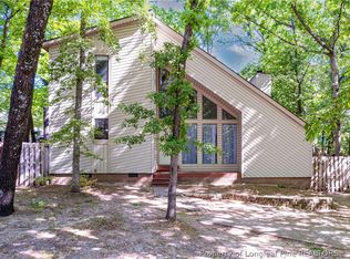 5734 Waterwood Dr, Fayetteville, NC 28314