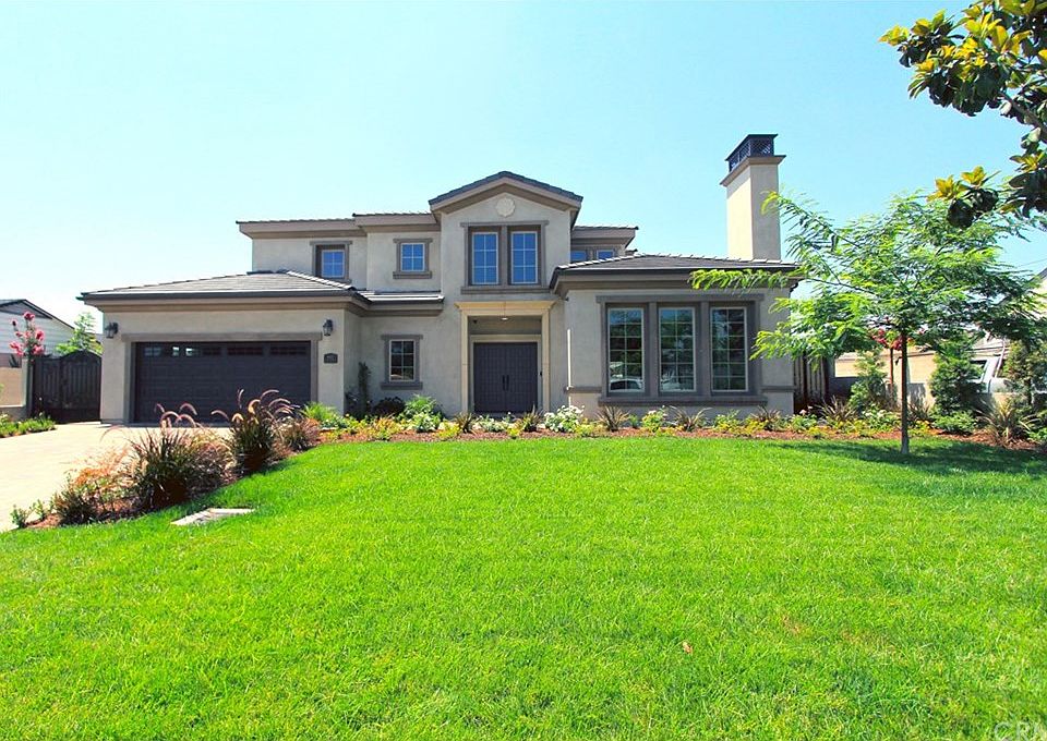 1st image of 4923 Heleo Ave