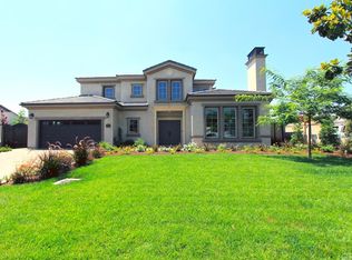 4923 Heleo Ave, Temple City, CA 91780