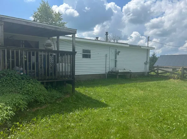 745 Abe Boice Rd, Sidney Center, NY 13839