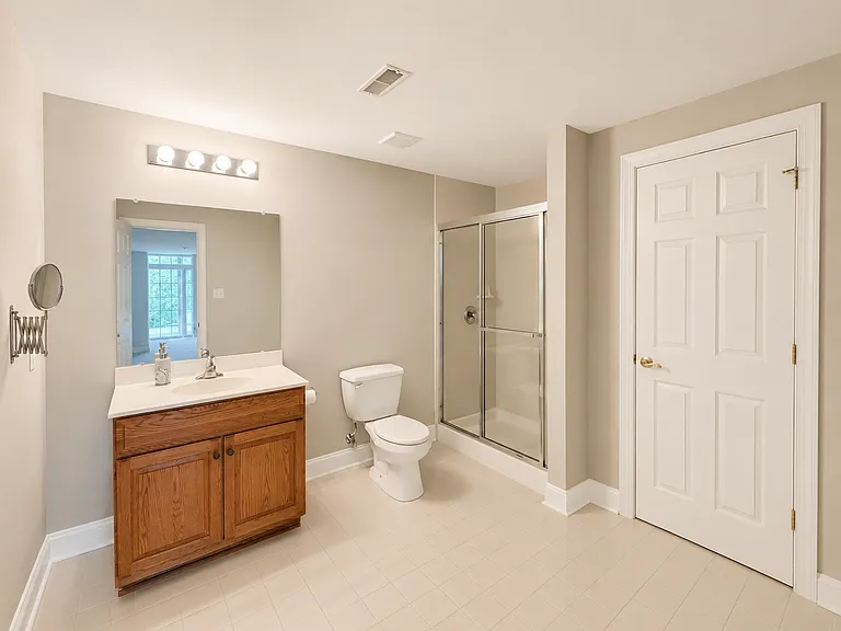 22 Sharpley Dr — Photo 25
