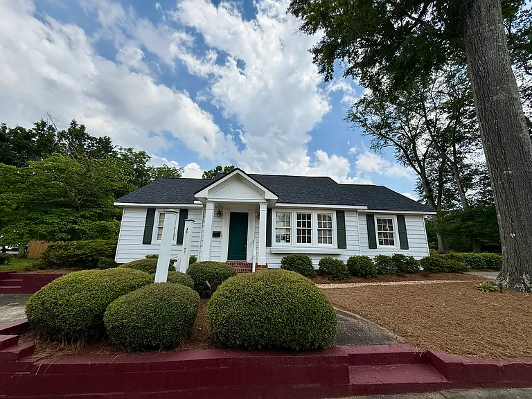 112 Cedar St — Photo 14