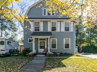 241 Charles St, Westfield, NJ 07090