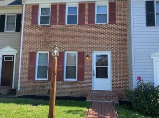 5 Pheasant Ln, Lititz, PA 17543