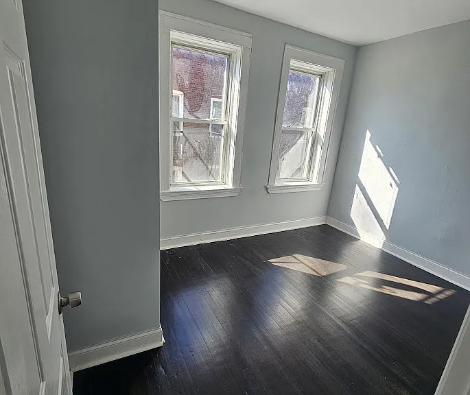 1350 Springfield Ave #45-10 — Photo 15