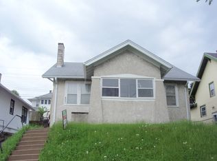 4331 Marcy St, Omaha, NE 68105