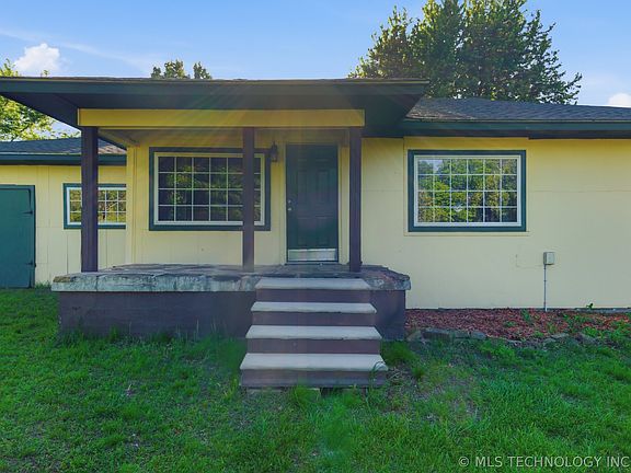4th image of 105374 S 4140th Rd