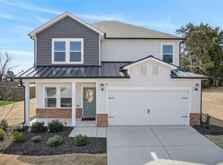 106 Stillhouse Farm Dr, Graham, NC 27253