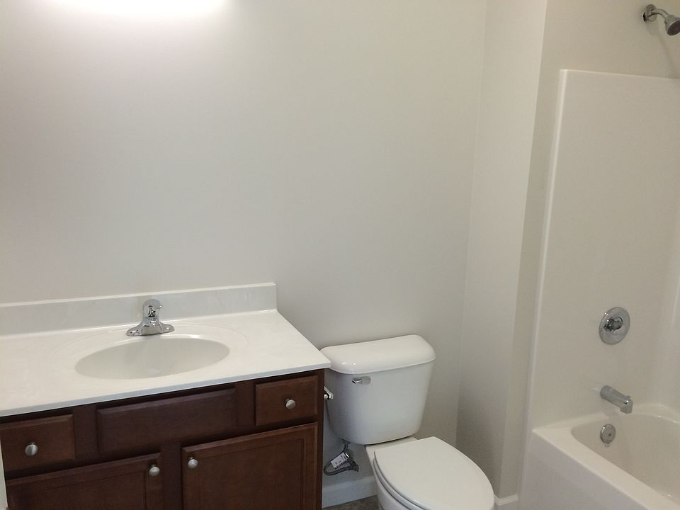 178 Holland Ln Williston, VT Zillow Apartments for Rent in Williston