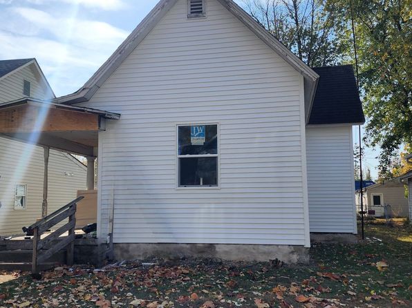 831 Helm St