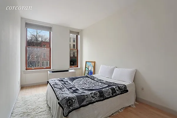 Rented by Corcoran | media 12