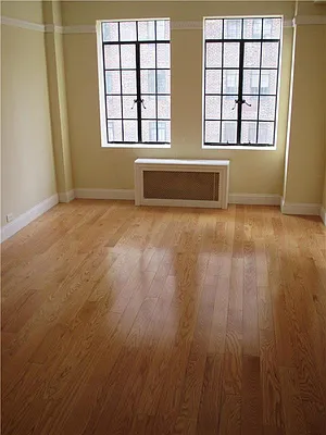 Sold by Tudor Realty | media 10