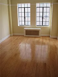 Sold by Tudor Realty