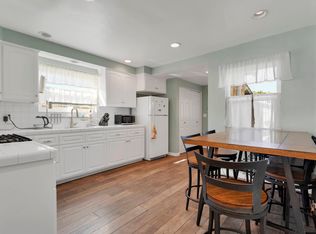 (Undisclosed Address), Monrovia, CA 91016