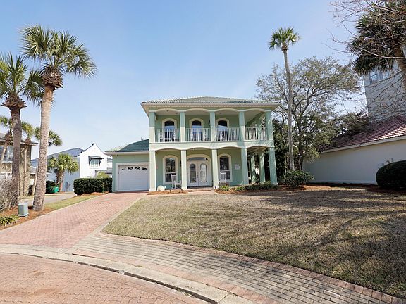 2nd image of 4629 Sunset Pointe