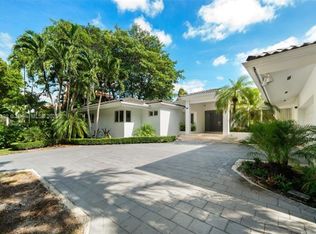 7155 Los Pinos Blvd #0, Miami, FL 33143