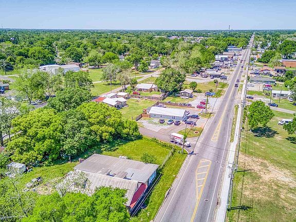 2nd image of 8449 Old Palafox Hwy