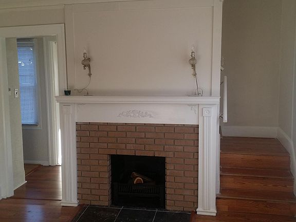 4th image of 661 E Coy Ave