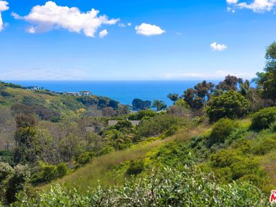 0 Busch Dr, Malibu, CA, 90265