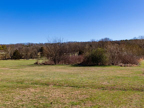 5th image of 4410 Michigan Avenue Rd NE