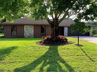 655 Colonial Dr, Vero Beach, FL 32962