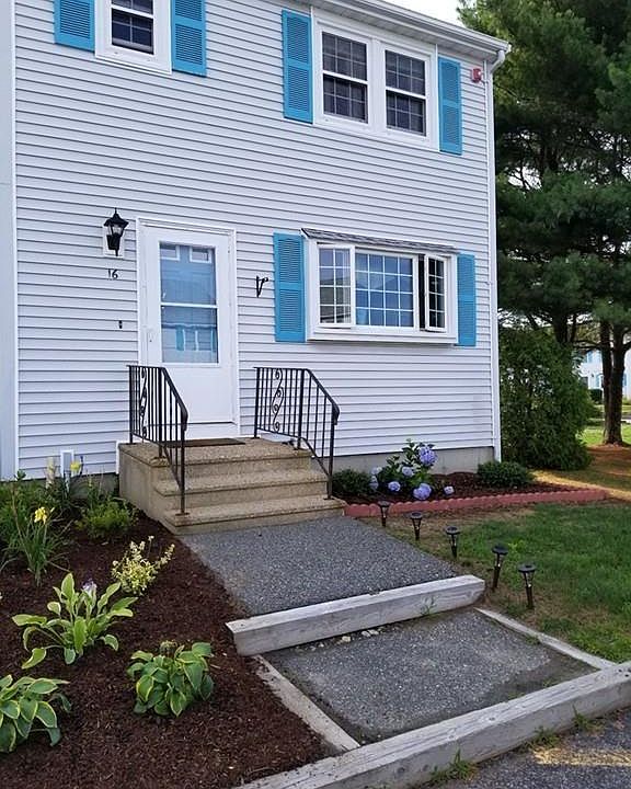 1st image of 2697 Cranberry Hwy APT 16