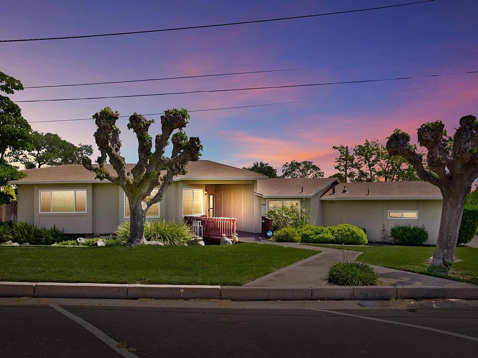 6952 3rd St, Riverbank, CA 95367 Zillow