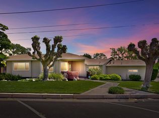 6952 3rd St, Riverbank, CA 95367