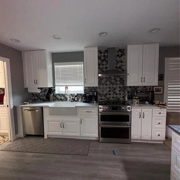 2880 SE Fairway W #1 — Photo 6