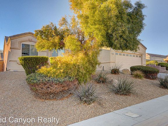 2nd image of 6023 Red Glitter St