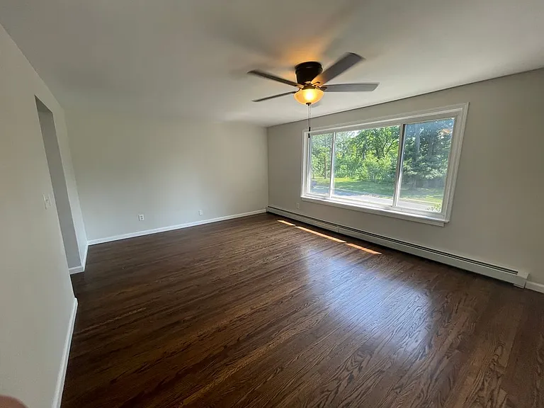 1354 Amherst St #2 — Photo 7
