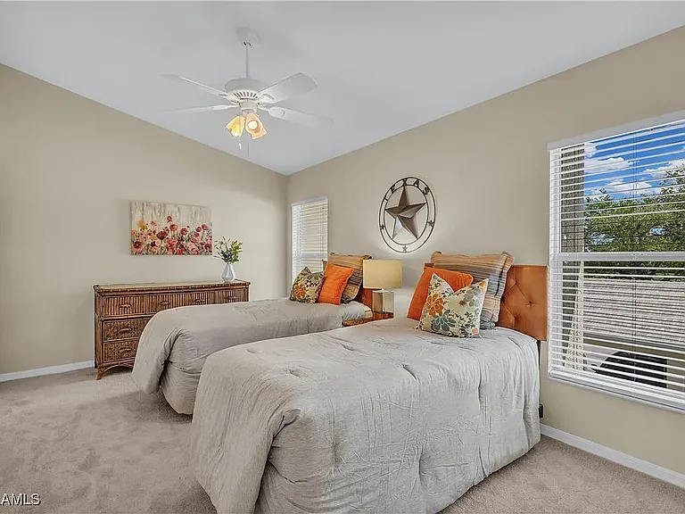 14971 Rivers Edge Ct #203 — Photo 11