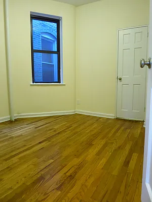 Rented by City & Suburban | media 16