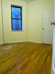 Rented by City & Suburban