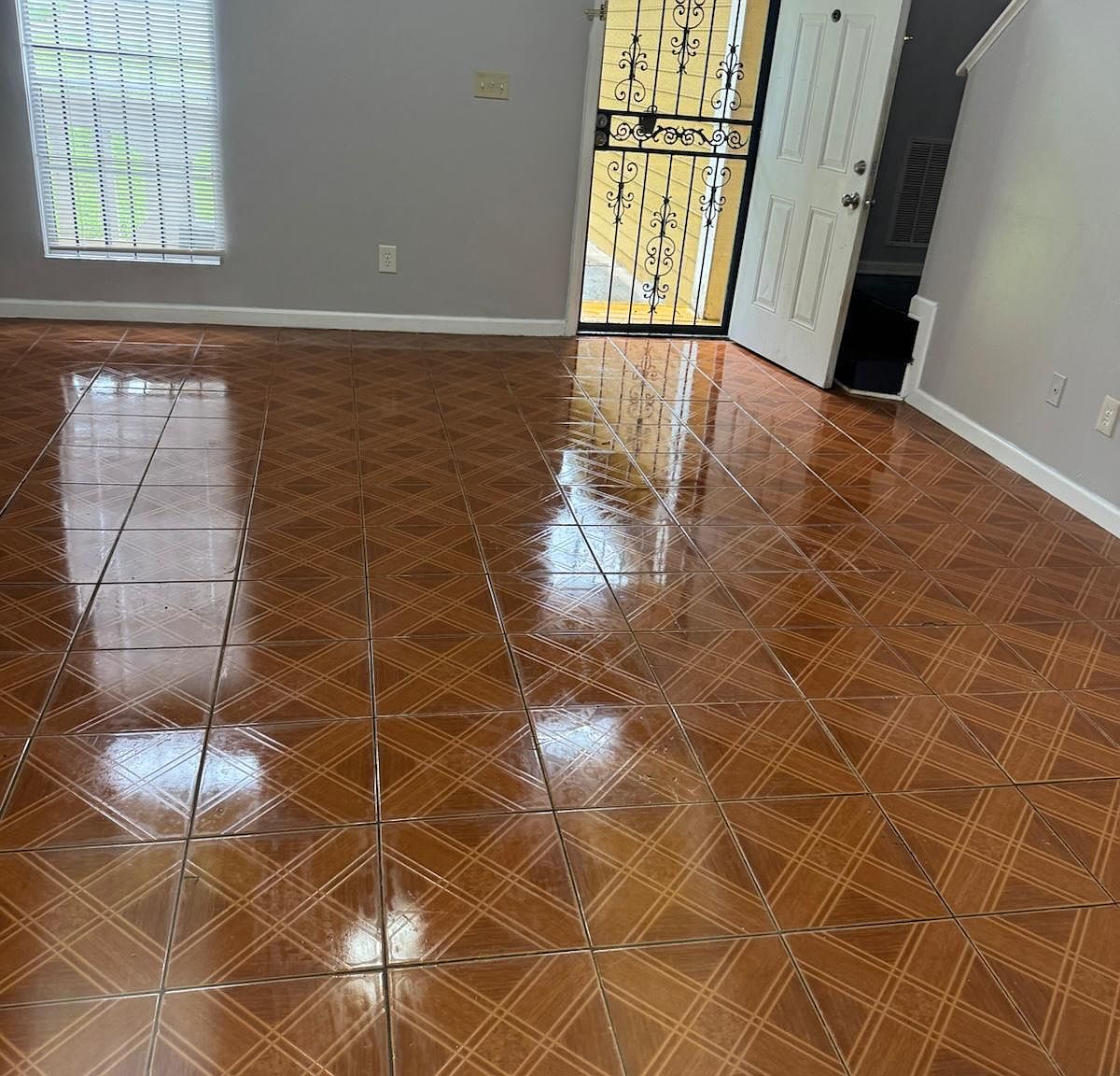 Conley Decatur Ga 3904 Conley Downs Ln, Decatur, GA 30034 | Zillow
