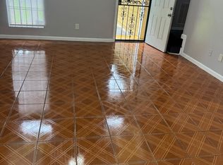 3904 Conley Downs Ln, Decatur, GA 30034