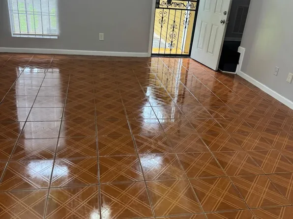 3904 Conley Downs Ln, Decatur, GA 30034