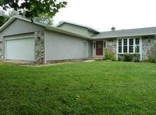 6500 Stimson Rd, Middleville, MI 49333