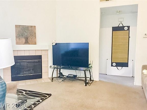 3rd image of 855 N Stephanie St Unit 1025