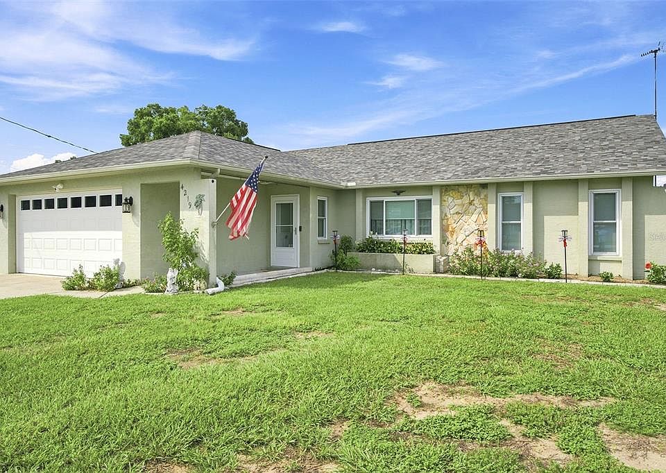 1st image of 4219 AUGUSTINE ROAD