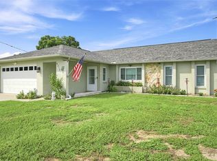 4219 Augustine Rd, Spring Hill, FL 34609