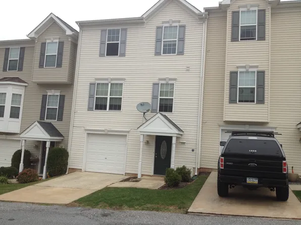 2305 Walnut Bottom Rd, York, PA 17408