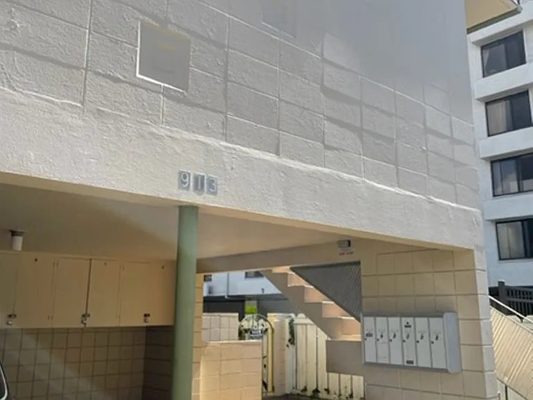 913 Coolidge St — Photo 11