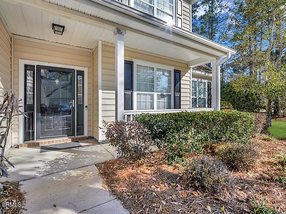 3rd image of 163 Pinecrest Circle