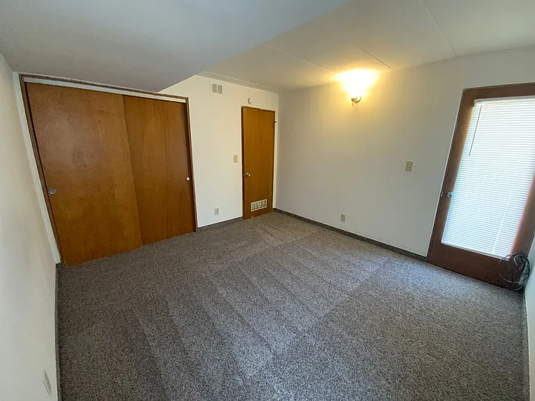 Anthony Street Condos — Photo 7