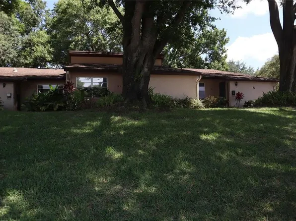 2025 Sylvester Rd Unit S2, Lakeland, FL 33803