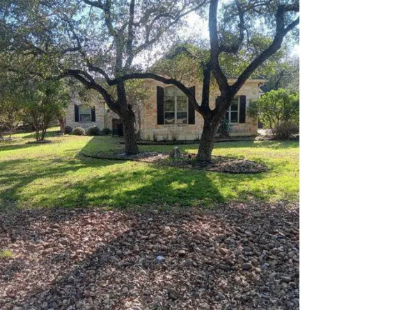 5620 Darmondale, San Antonio, TX 78261