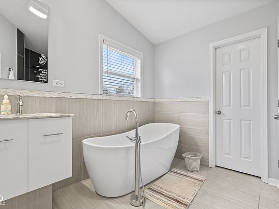 4th image of 10709 Springston Ct